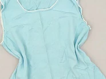 H&M, Women`s T-shirt, size M (EU 38)