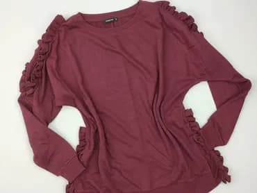 Світшот жіночий, M