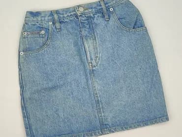 Globe, Women`s skirt, size S (EU 36)