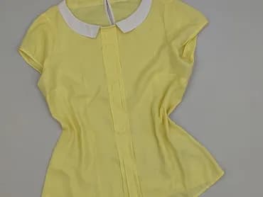 Mohito, Bluzka damska, rozmiar S