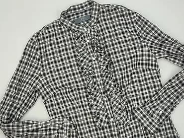 Women`s shirt, size S