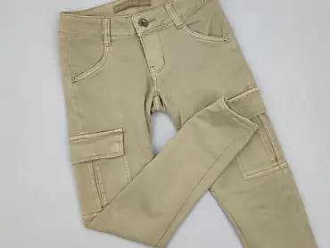R. Display, Cargo for women, size XS
