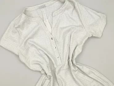 QUIOSQUE, Комбінезон жіночий, XL