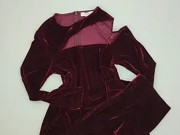 Reiss, Kombinezon damski, rozmiar XL