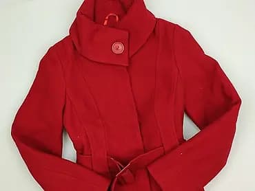 Exclusive, Women`s coat, size XS