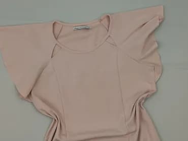 House, Sukienka damska, rozmiar S