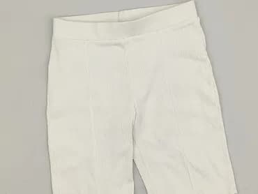 Bershka, Shorts for women, S