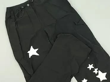 Primark, Штани карго жіночі, розмір S