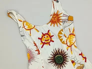 MOSCHINO JEANS, Women`s dress, size M