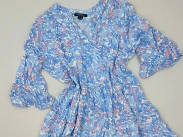 Esmara, Сукня жіноча, розмір L