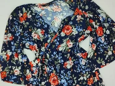 Mango, Сукня жіноча, M