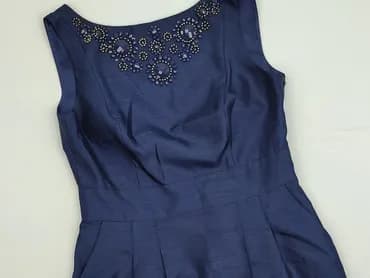 Sukienka damska, rozmiar M