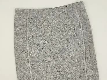 Reserved, Women`s skirt, size M