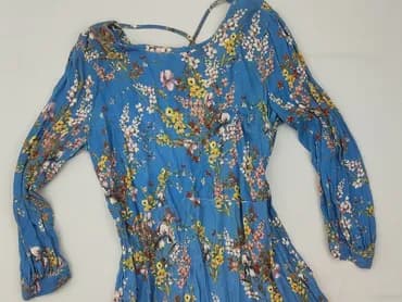 Top Secret, Сукня жіноча, M