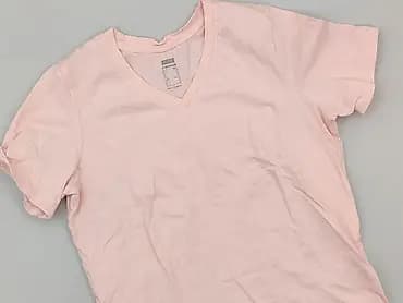 Decathlon, T-shirt damski, rozmiar S