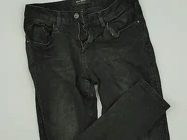 Mos Mosh, Джинси жіночі, розмір M