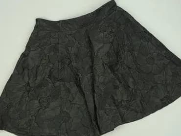 River Island, Women`s skirt, size S