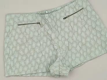 Zara, Szorty damskie, rozmiar L