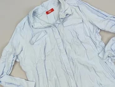 TXM, Сорочка жіноча, L