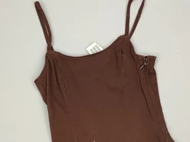 H&M, Сукня жіноча, розмір 2XS
