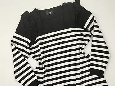ONLY, Sweter damski, rozmiar M