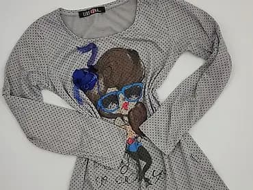 Tunika damska, rozmiar M