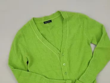 Indie, Women`s cardigan, S