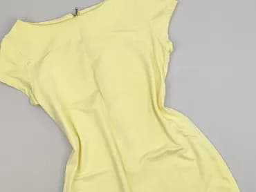 Sukienka damska, rozmiar S