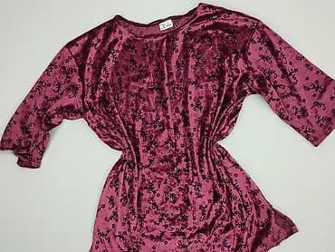 Women`s dress, size M