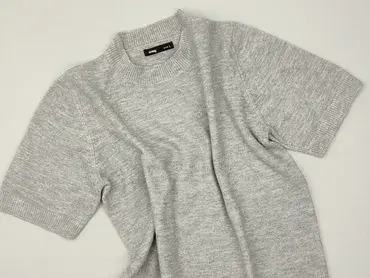 Sinsay, Sweter damski, rozmiar L