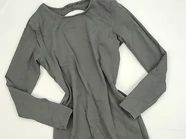 Cropp, Sukienka damska, rozmiar L