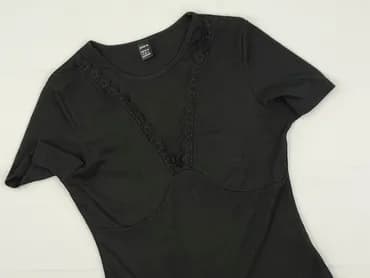 Shein, Women`s T-shirt, S