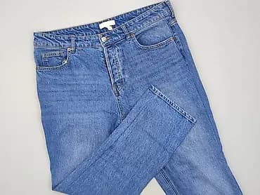 H&M, Джинси жіночі, розмір 2XL