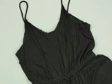 H&M Basic, Комбінезон жіночий, розмір M