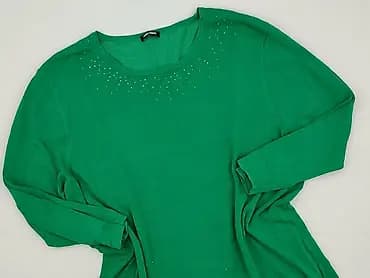 Gerry Weber, Bluzka damska, rozmiar XL