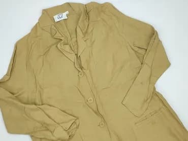 Witteveen, Піджак жіночий, розмір 2XL