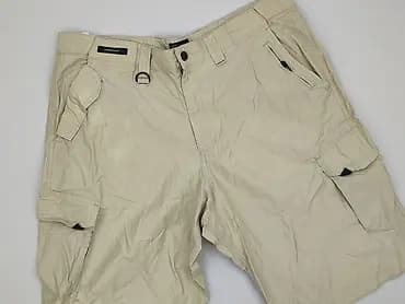 M&S Collection, Shorts for men, size XL