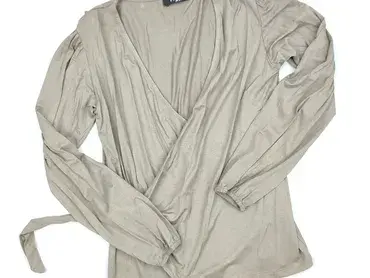 Fancy, Жіноча блуза, розмір M