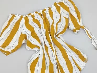 Жіноча блуза, S