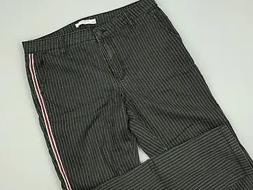 Reserved YFL, Material trousers for women, size M