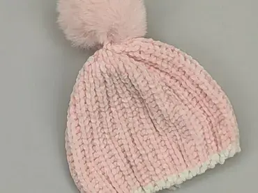 Cap, 3-6 months, condition - Perfect