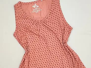 Gina Benotti, Топ жіночий, розмір M