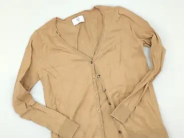 C&A, Women`s cardigan, size S