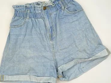 Tom Rose, Shorts for women, M