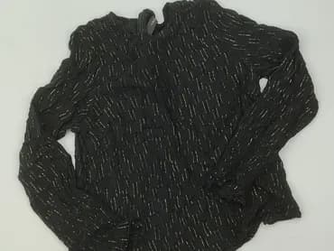 YAS, Жіноча блуза, M