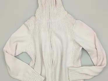 Marks & Spencer, Women`s cardigan, size 3XL