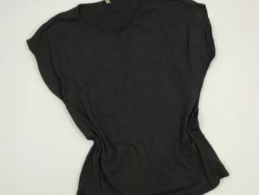 Women`s T-shirt, size L