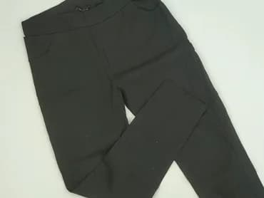 Лосини Спортивні жіночі, S