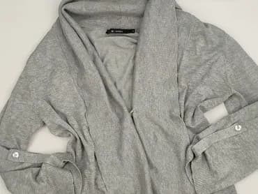 Monnari, Kardigan damski, S