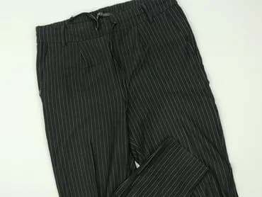 ONLY, Брюки жіночі, M